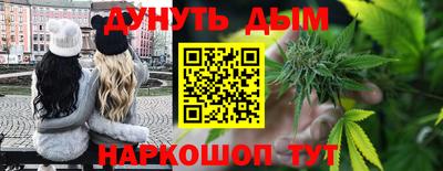 крисы Апрелевка