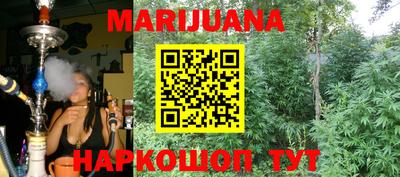 крисы Апрелевка