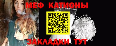 MDMA Premium VHQ Аргун
